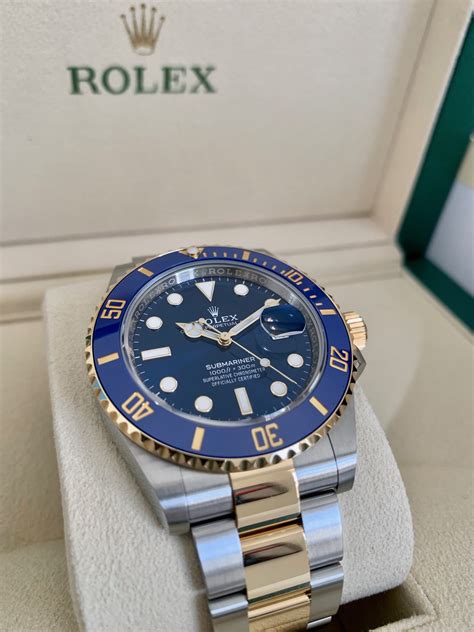 listenpreis rolex submariner date|Rolex Submariner Date 2020.